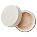 GRID / Matt Loose powder
