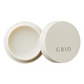 GRID / Clear Gloss