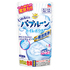 らくハピ / らくハピ いれるだけバブルーン トイレボウル