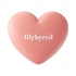 Lilybyred / Luv Beam Cheek