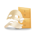 Sulwhasoo / A}XN