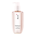 Sulwhasoo / 順行クレンジングウォーター
