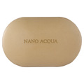 NANO ACQUA(ナノアクア) / ナチュラルソープ ウェイクアップ