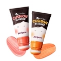 yy / A MUCH REAL CUSHION BLUSHER