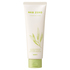 NKB ZERO / NKB ZERO CLEANSING FOAM