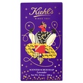 KIEHLfS SINCE 1851(L[Y) / L[Y {fB[ \[v LV