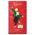 KIEHLfS SINCE 1851(L[Y) / L[Y {fB[ \[v GF