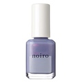noiro ネイルカラー / noiro