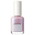 noiro / lCJ[