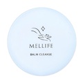 MELLIFE(t) / BALM CLEANSE(~jTCY)