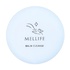 BALM CLEANSE(~jTCY) / MELLIFE(t)
