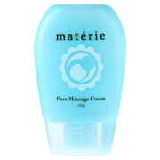 Pure Massage Cream
