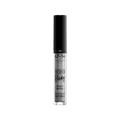 NYX Professional Makeup / ubVI uO ^bN uEWF