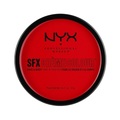 NYX Professional Makeup / SFX N J[