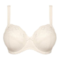 Prima Donna / Couture
