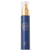 Lift emotion serum