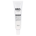 BRO. FOR MEN / Body Care Gel