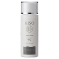 KISO / ホワイトローション VC