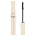 CILY / CILY EVERLASTING MASCARA