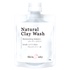 SkinBaby / SkinBaby Natural Clay wash