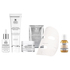 KIEHL’S SINCE 1851(キールズ) / キールズ NEW YEAR HAPPY BAG 2020 美白セット
