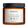 erbaviva / REoX\g (bNX)