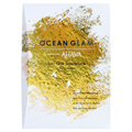 OCEAN GLAM / リフトワン シートマスク ディープモイスト