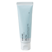 Parsimmon Tooth Paste