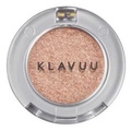 KLAVUU / URBAN PEARLSATION Sparkle Eyeshadow