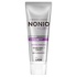 NONIO / NONIOプラス知覚過敏ケア ハミガキ