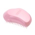 TANGLE TEEZER(タングルティーザー) / ザ・オリジナル ミニ