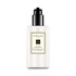 Jo Malone London(W[ }[ h) / C oW&}_ {fB&nh [V