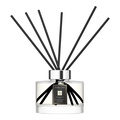 Jo Malone London(W[ }[ h) / |Ol[g mA[ ZgTEhTM fBt[U[