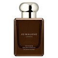 Jo Malone London(W[ }[ h) / x`o[ & S[f oj R CeX