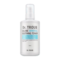 Sidmool / Dr.TROUB ZC ~lX[WOgi[