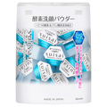 suisaiの酵素洗顔パウダー / suisai