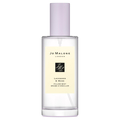 Jo Malone London(W[ }[ h) / x_[  XN s[ ~Xg