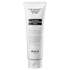 BULK HOMME / THE BODY WASH(旧)