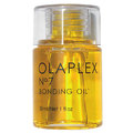 OLAPLEX(オラプレックス) / No.7 ボンディングオイル