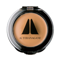 Ai TERANAGANE / SHIMI make up concealer