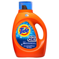 Tide(^Ch) / ^Ch Lbh EgILV