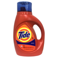 Tide(^Ch) / ^Ch Lbh IWi