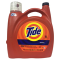 Tide(^Ch) / ^Ch Lbh he IWi