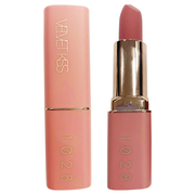 VELVET KISS ROUGE LIPSTICK