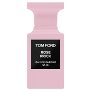 トム フォード ビューティ / ローズ プリック オード パルファム スプレィの公式商品情報｜美容・化粧品情報はアットコスメ