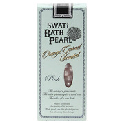 SWATi BATH PEARL PINK