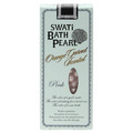 SWATi / SWATi BATH PEARL PINK