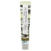 RaW Hand Care Cream(Anise blooming in Mountains!)