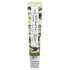 SWATi/MARBLE label / RaW Hand Care Cream(Anise blooming in Mountains!)
