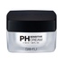 SAM'U / PH SENSITIVE CREAM